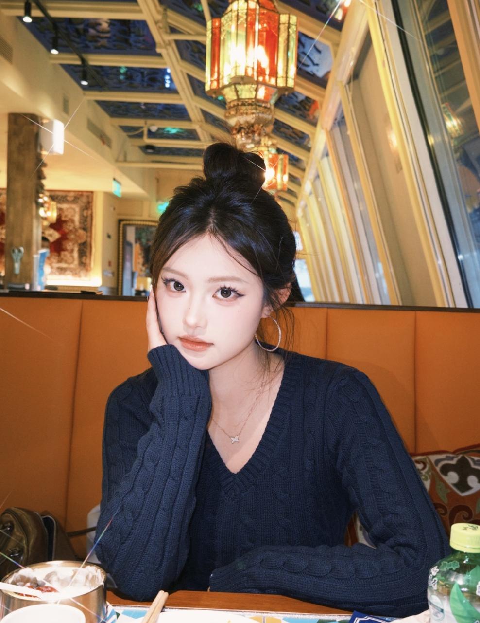 28100bf21af0dce8e2b449dc1494b21b.jpg