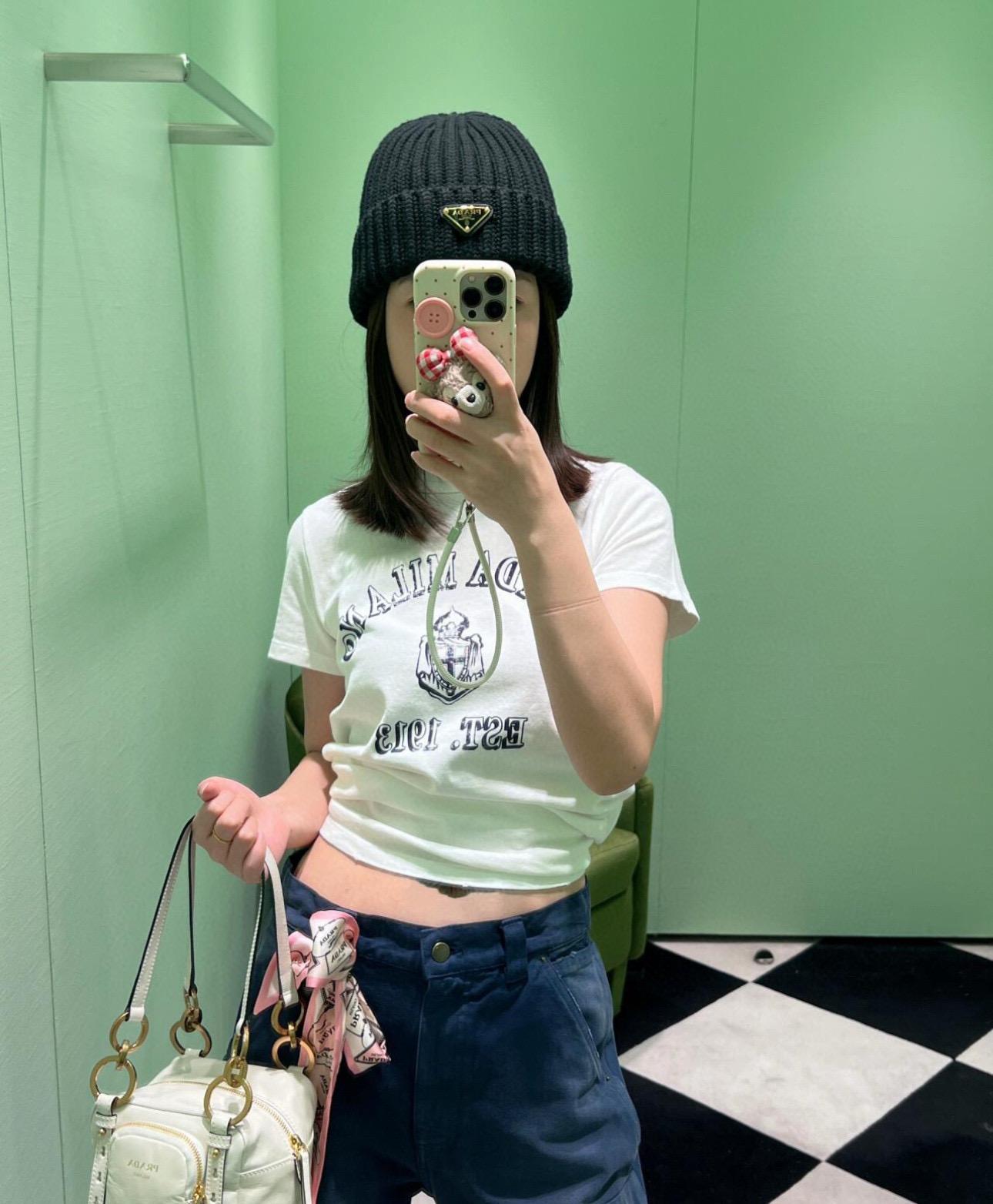 29b458ddab9ec661627bc27a3fe4f590.jpg