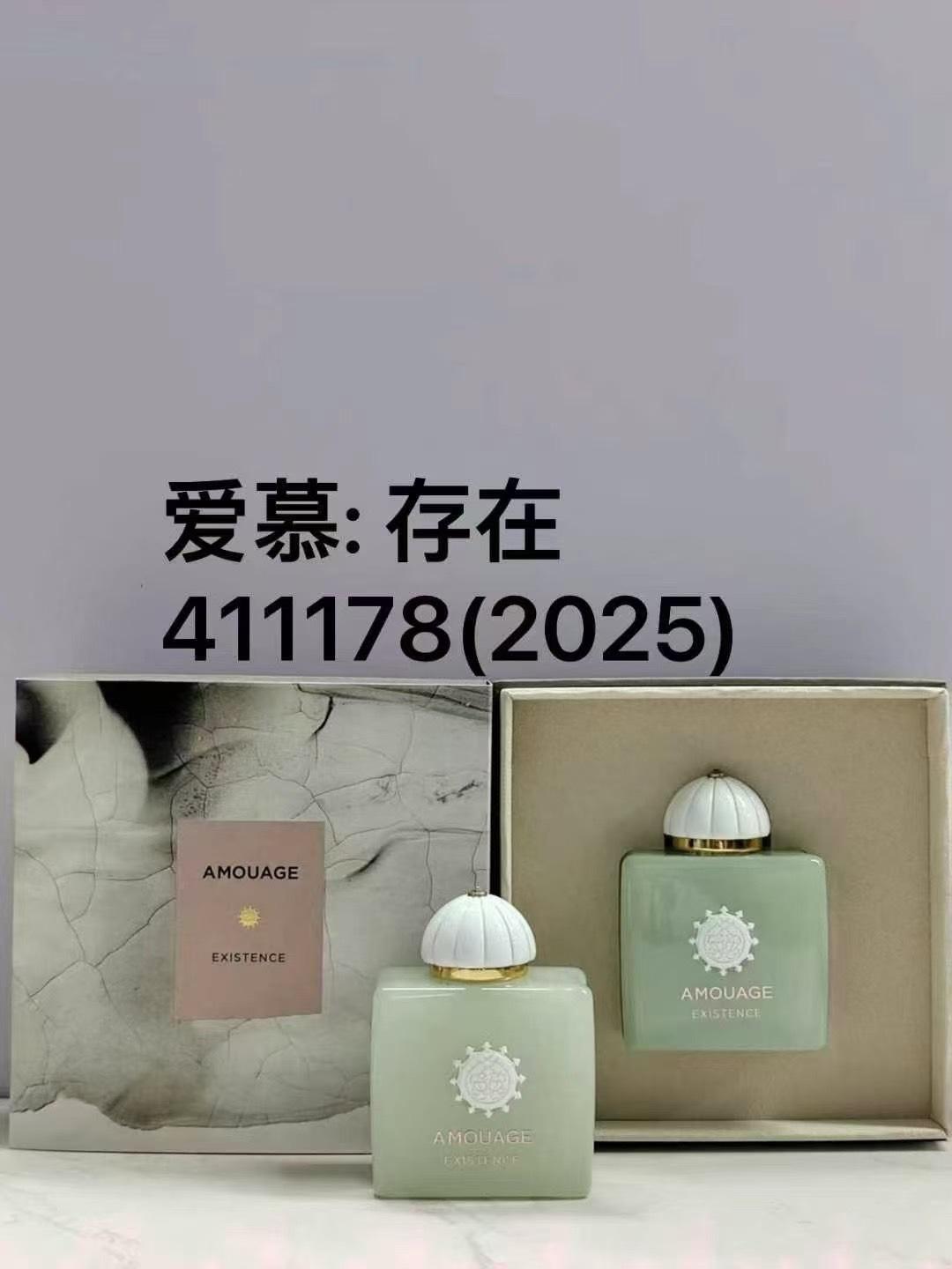 2a07e781857fd6ef6228b2f1c6a866c0.jpg