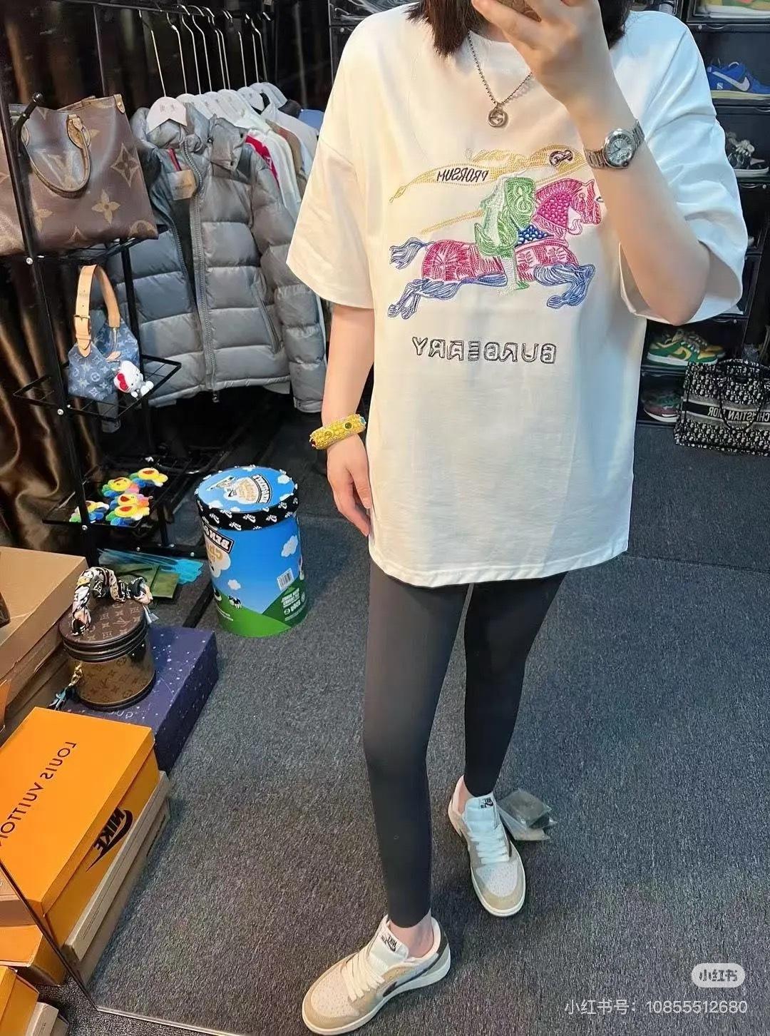2a9f6936839da0f3c8a26601df14352e.jpg