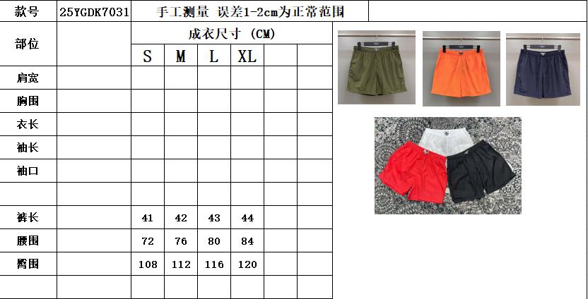 2ae7858ca02992b9d6793211a5c2a932.jpg