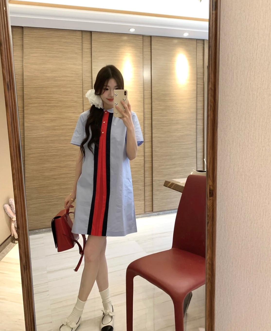 2af68806d9aac347f6dbbbc91a3d55a6.jpg