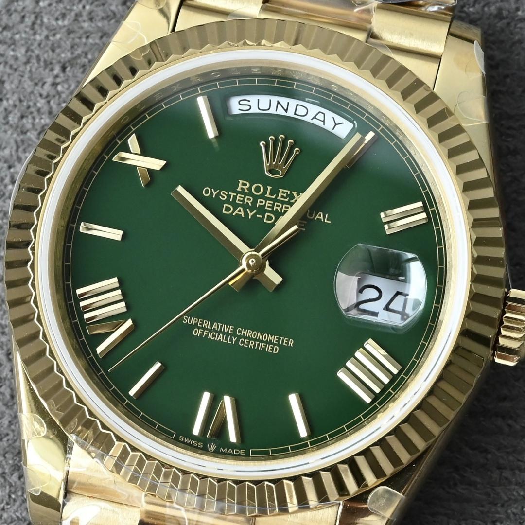 2c10600d85e80914ef08d32ca8ca9a7f.jpg