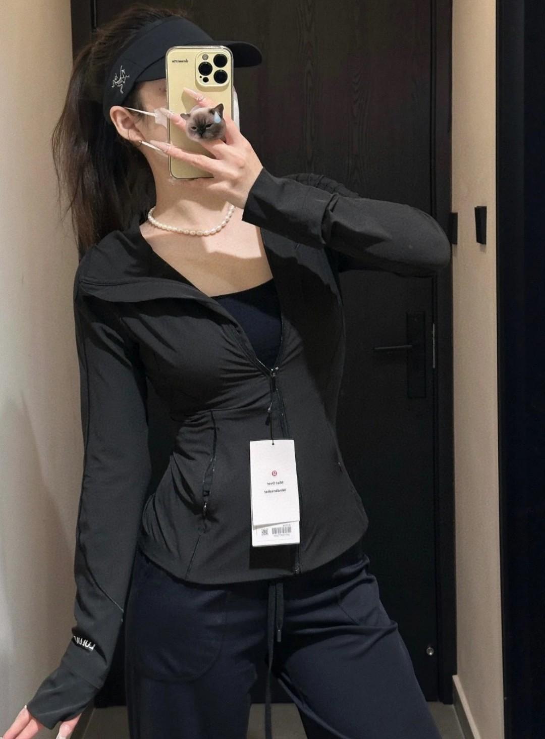 2d27fbd6399262e6c3ab840bb19bae5d.jpg