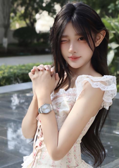 2dd57d6a607ab93307036ad2b5d58566.jpg