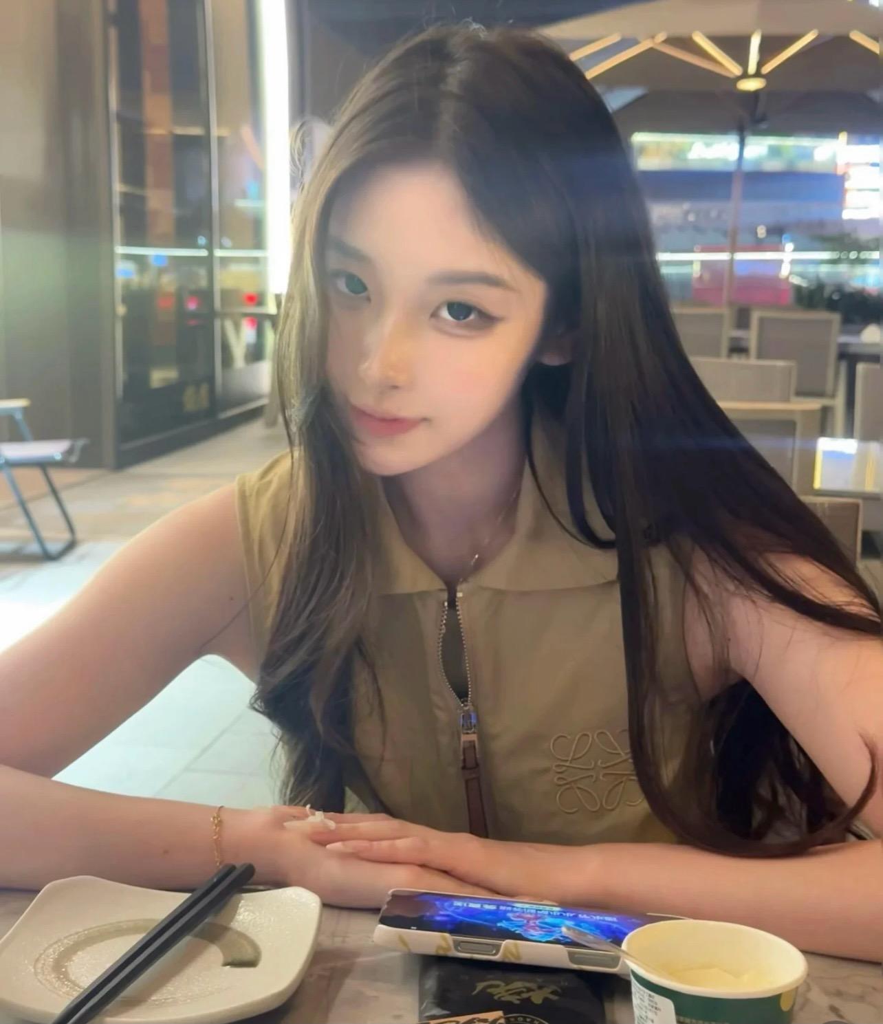 2e2a7ce3dbd47c865af2783464c0e8de.jpg