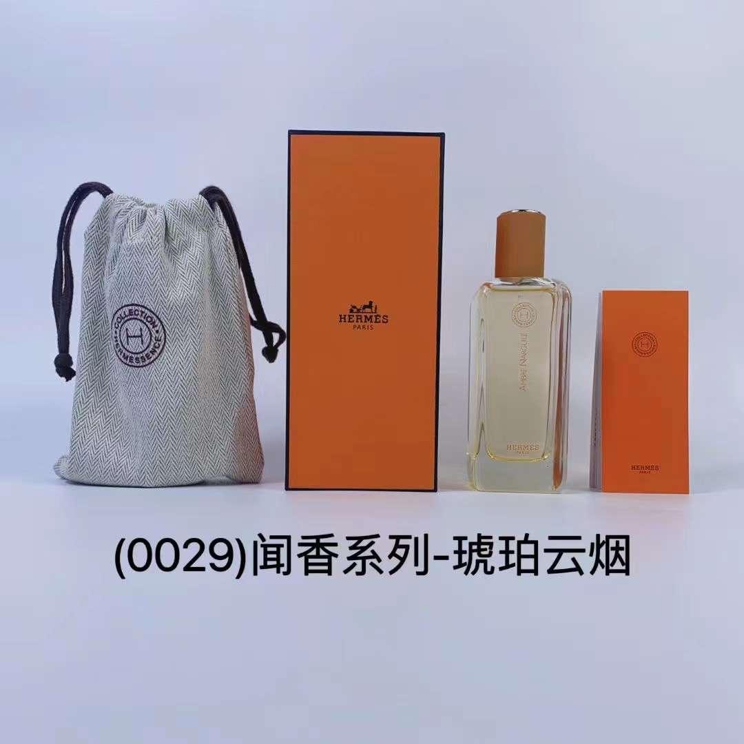 2eed3d18c935e8490d2ff312055d1a92.jpg