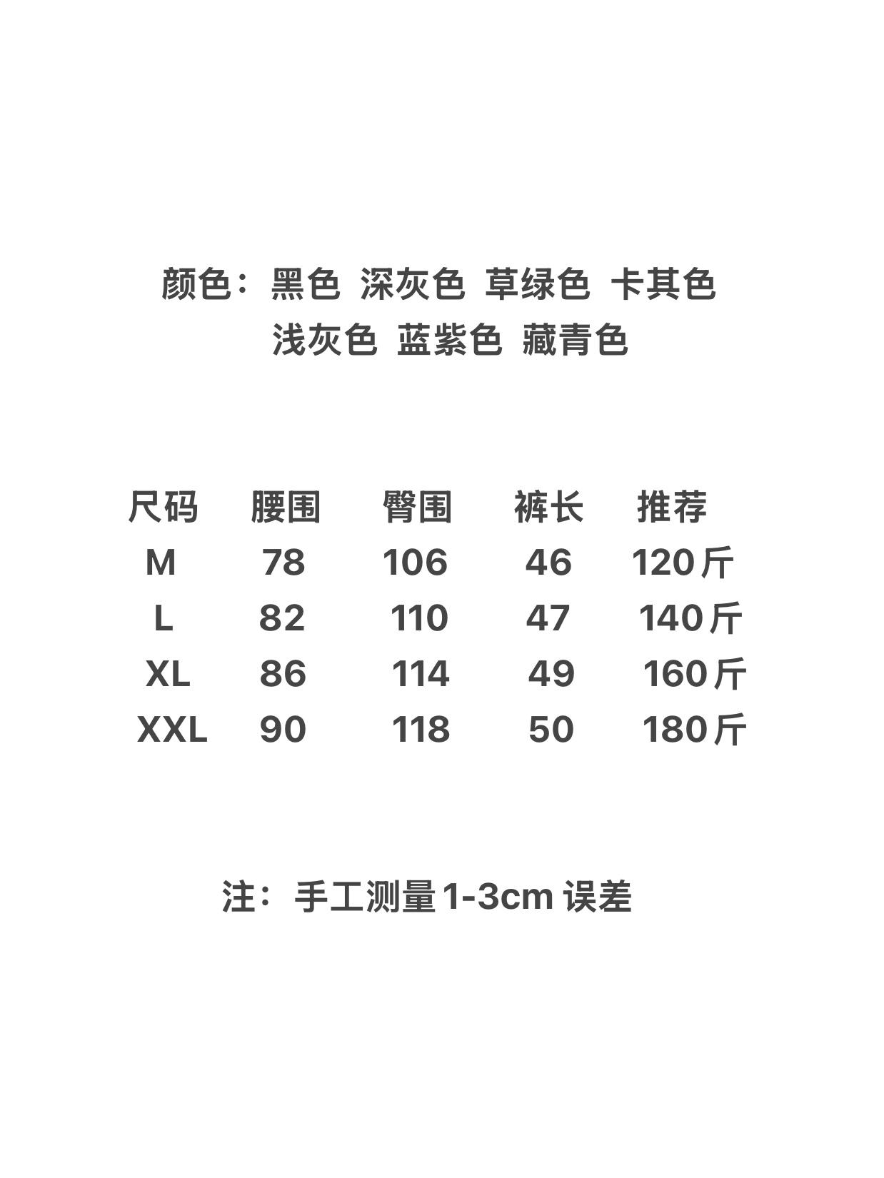 32615d3caac21fd7f2b990771cbf03f9.jpg
