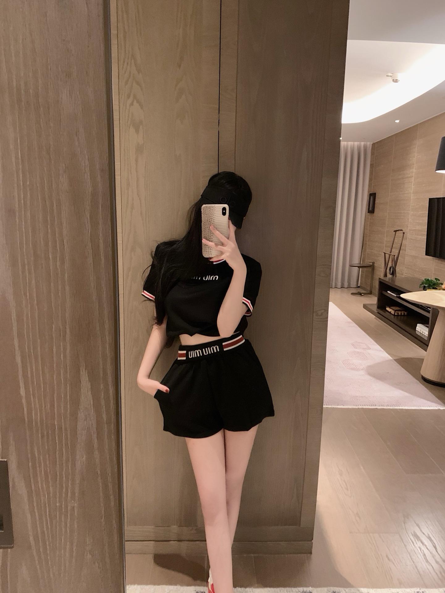 32a875345a915d7a37e1baa202c9014f.jpg
