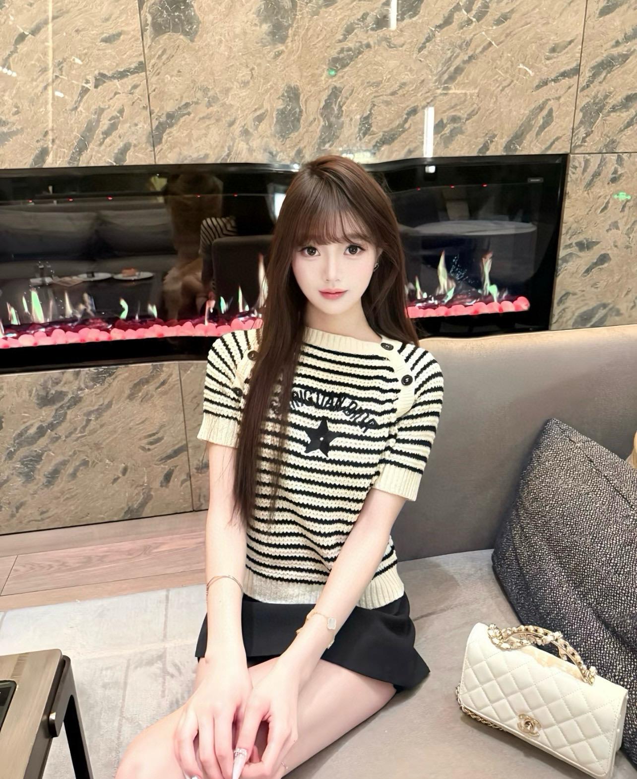 33d58edb46d61d7ffd225f8752ee1955.jpg