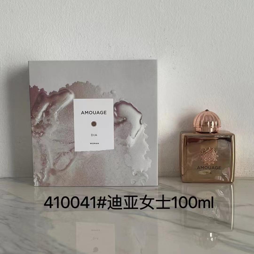 34dc99258ff91baea4a0a8b2c745787e.jpg