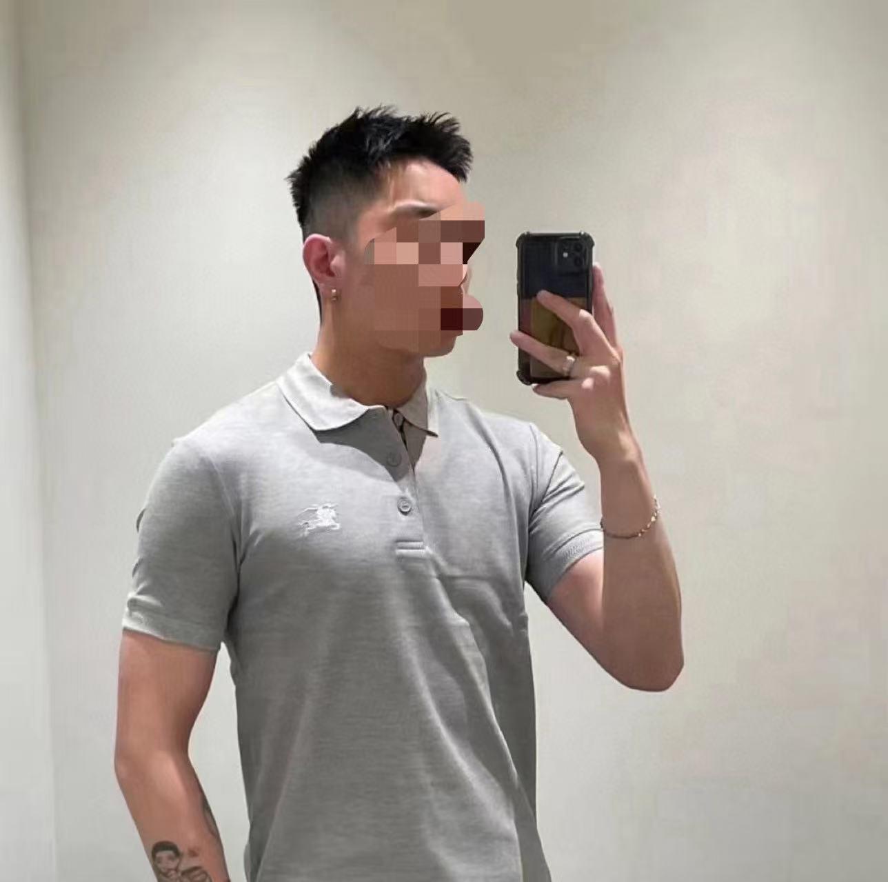 3943805fa4ae360c11ca8f3b2ef59b7f.jpg