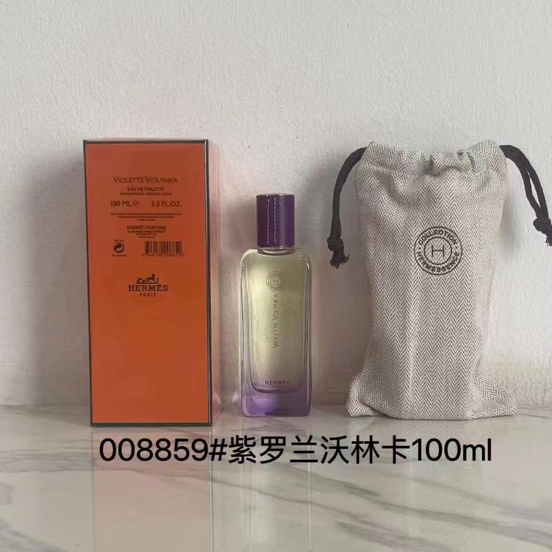 3a9331136819e53a2ab32a2e9d74dbef.jpg
