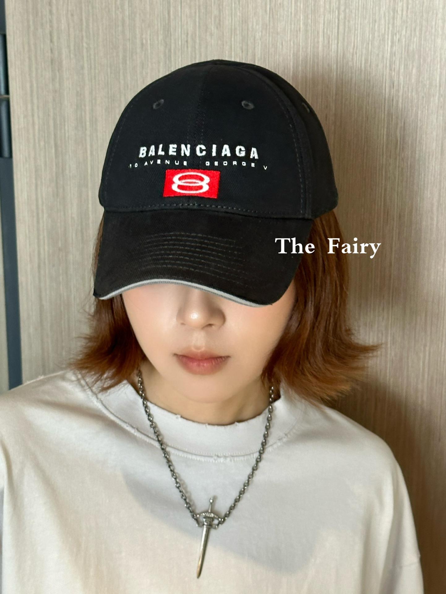 3be803ebd4b03349da884a73bda4e0cc.jpg