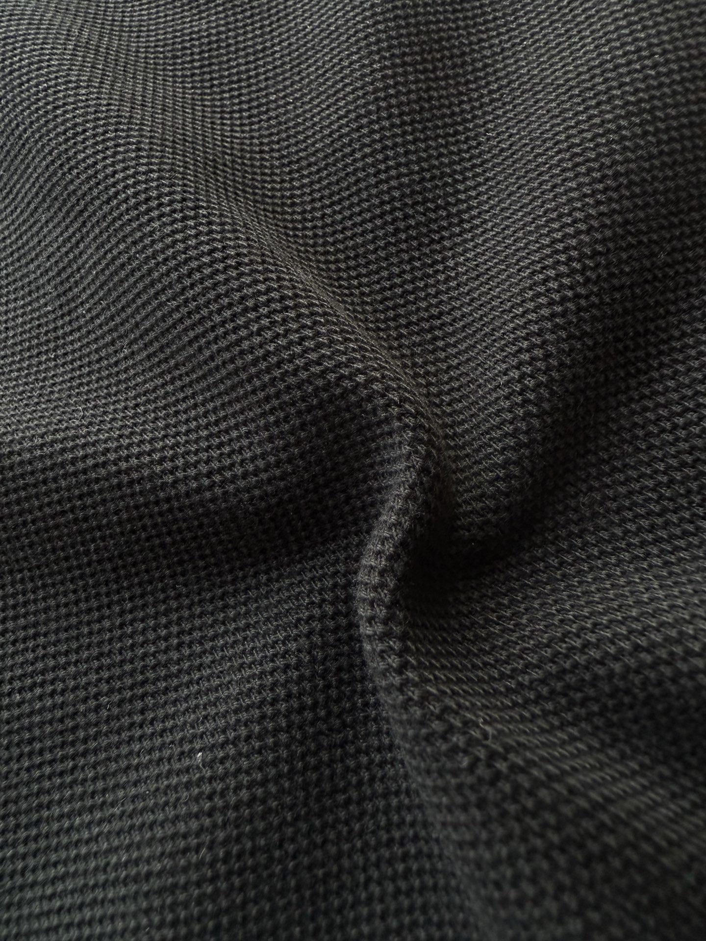 3d3621b25fa221d941586ce18d02c2ab.jpg