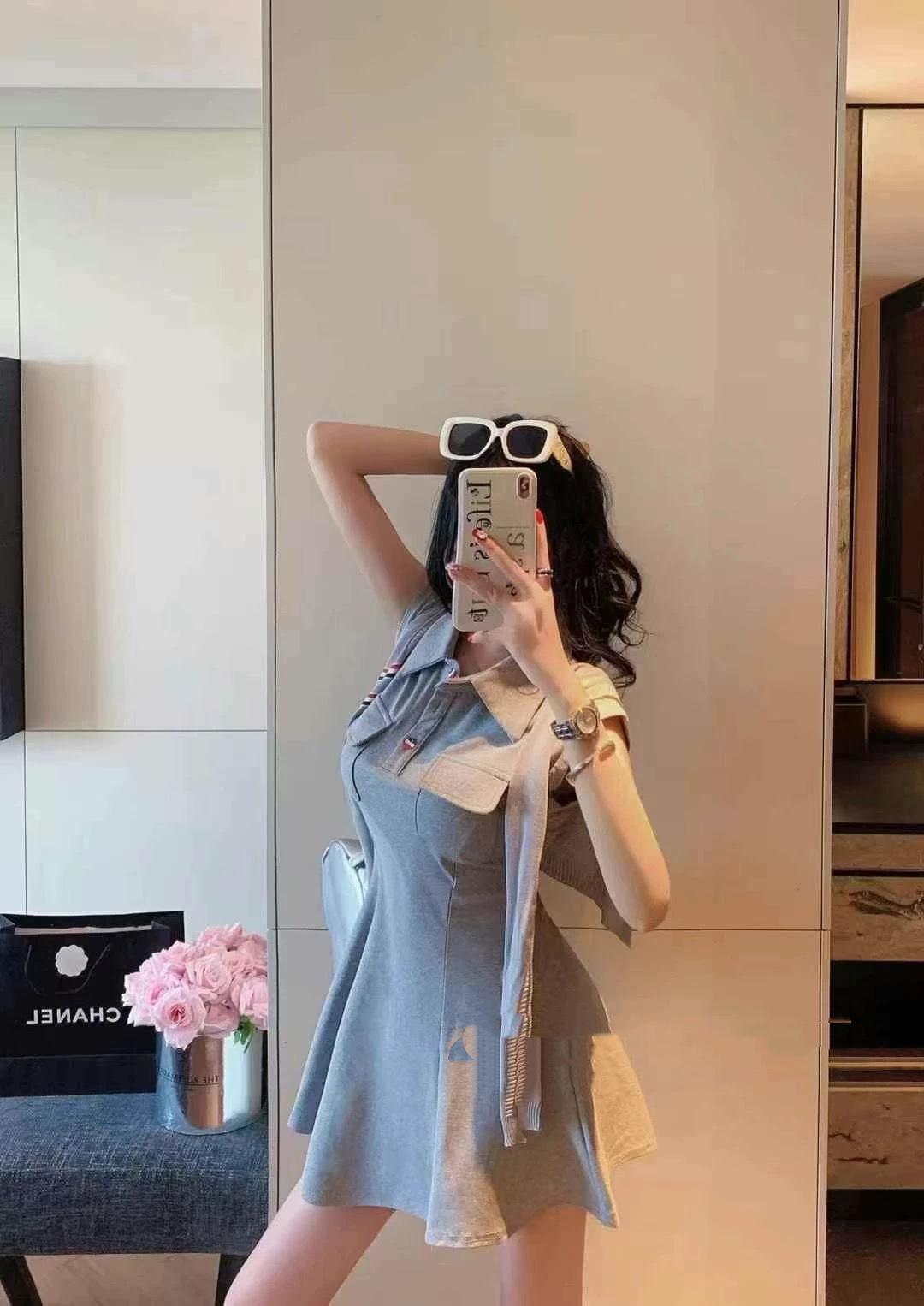 3d92e2f6e923bd5ad9205ceb7b4829a0.jpg