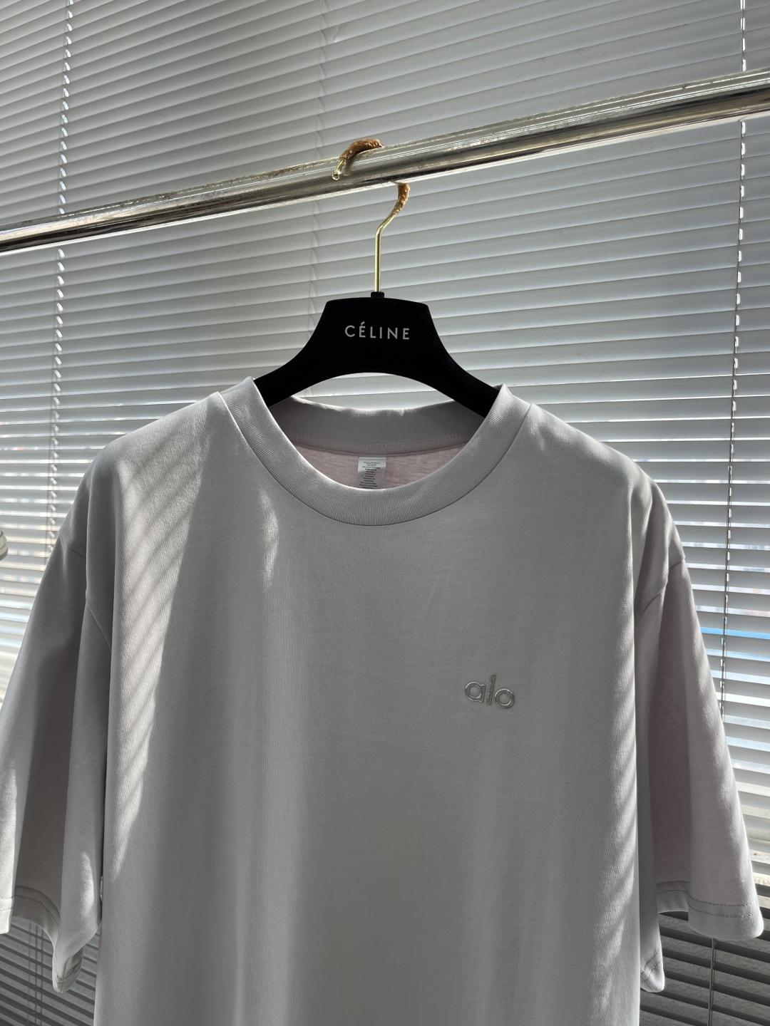 3dbc84cef2e947195e3c16345de5136c.jpg