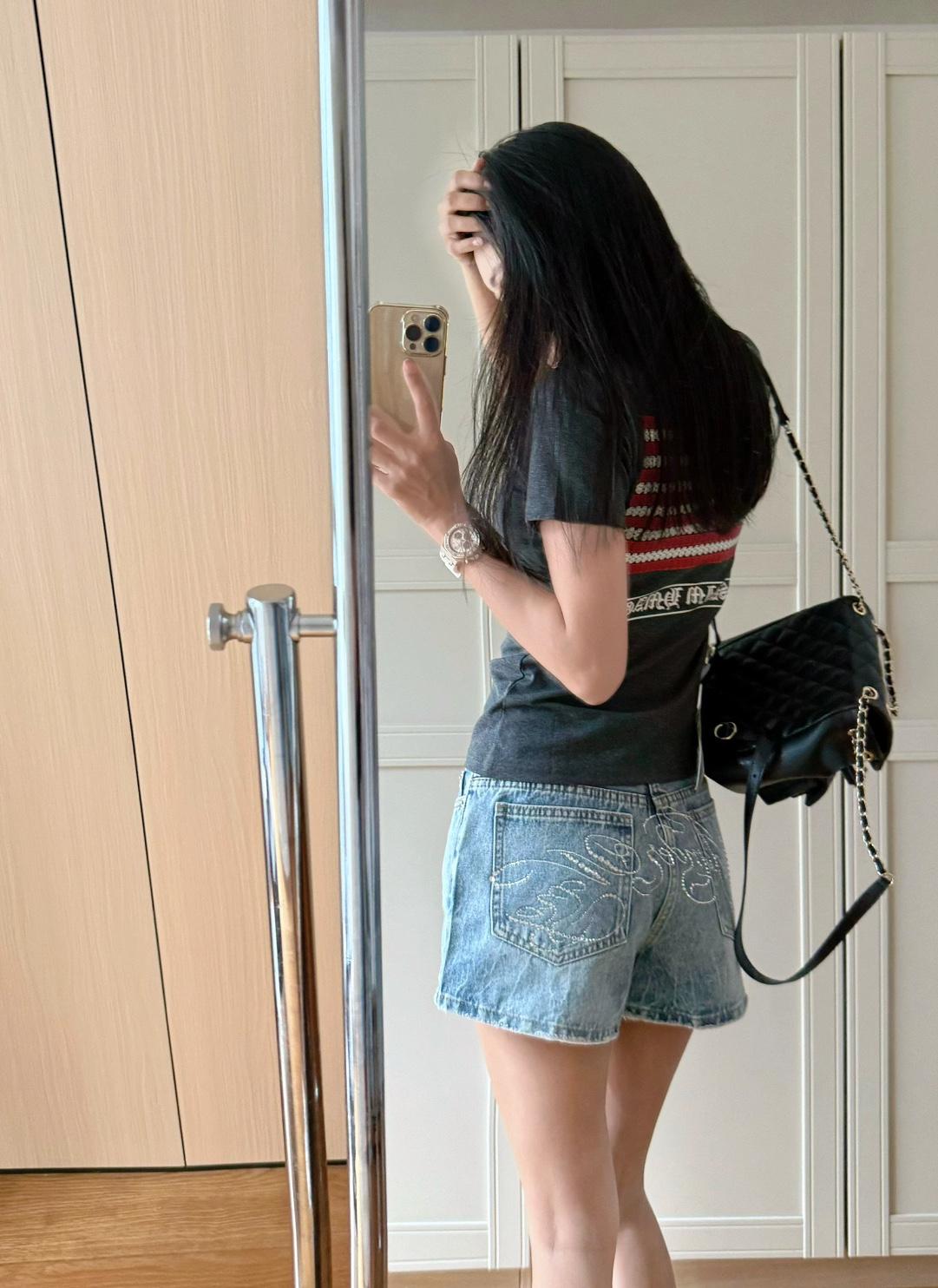 3deab5c693f8b06583a4f5fe0af587ea.jpg