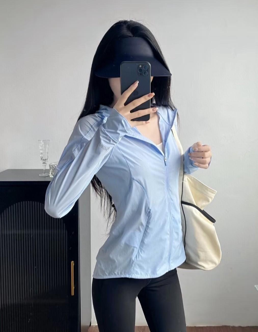 3fc1e9974842b8edc77e232cee085dfa.jpg