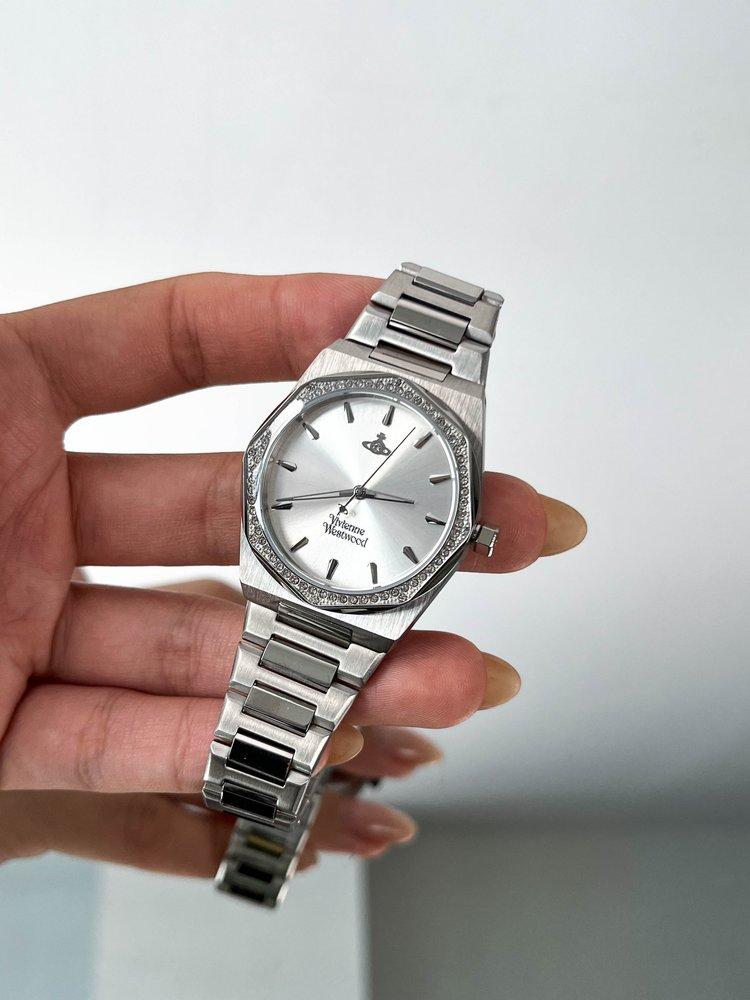 3fd18fc475045daeadcef0557ee6d4da.jpg