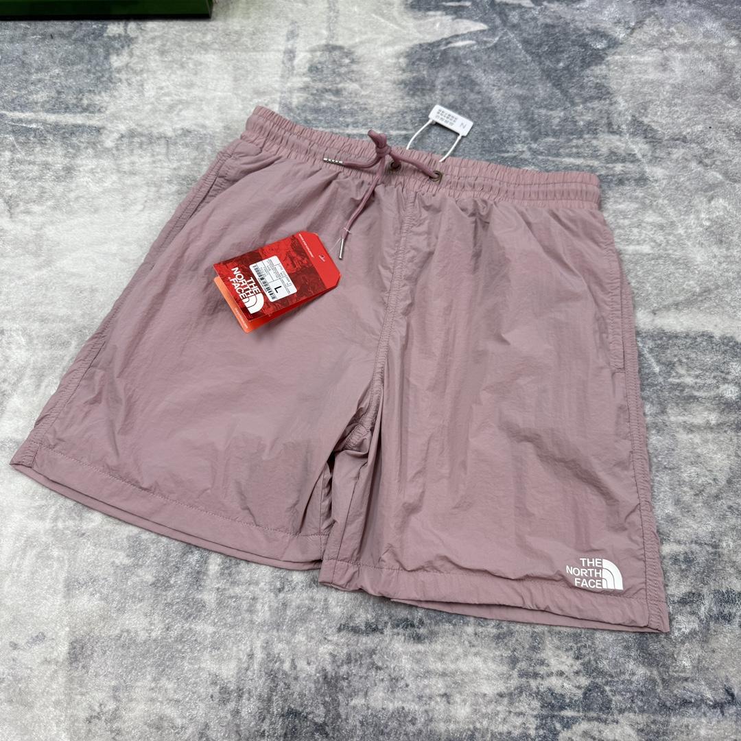 4009d02a980ce8701a7be402fda4b855.jpg