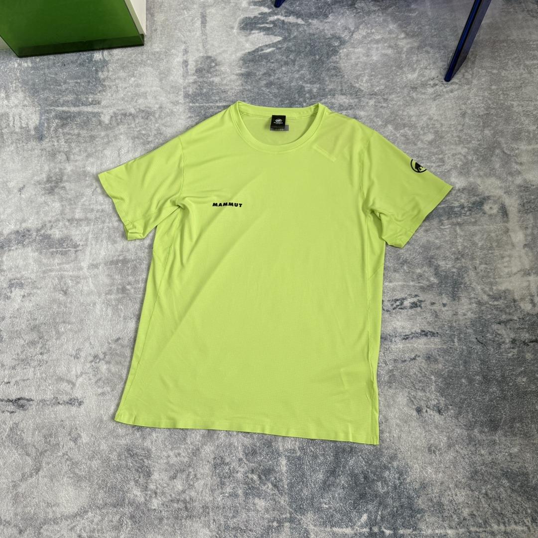 42c91a2df6fd46d7db8f6cb7a01a6e20.jpg