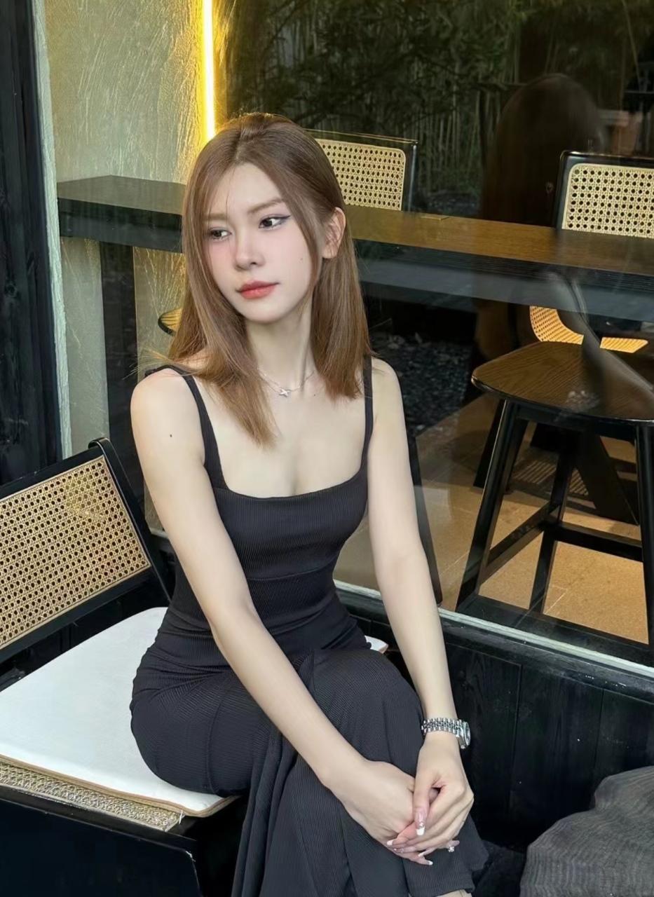 43b123177b54911bdffffe266706a833.jpg