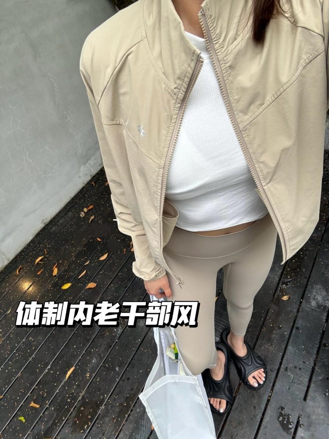 4570c5ee7a04b30814463bee2e534d39.jpg