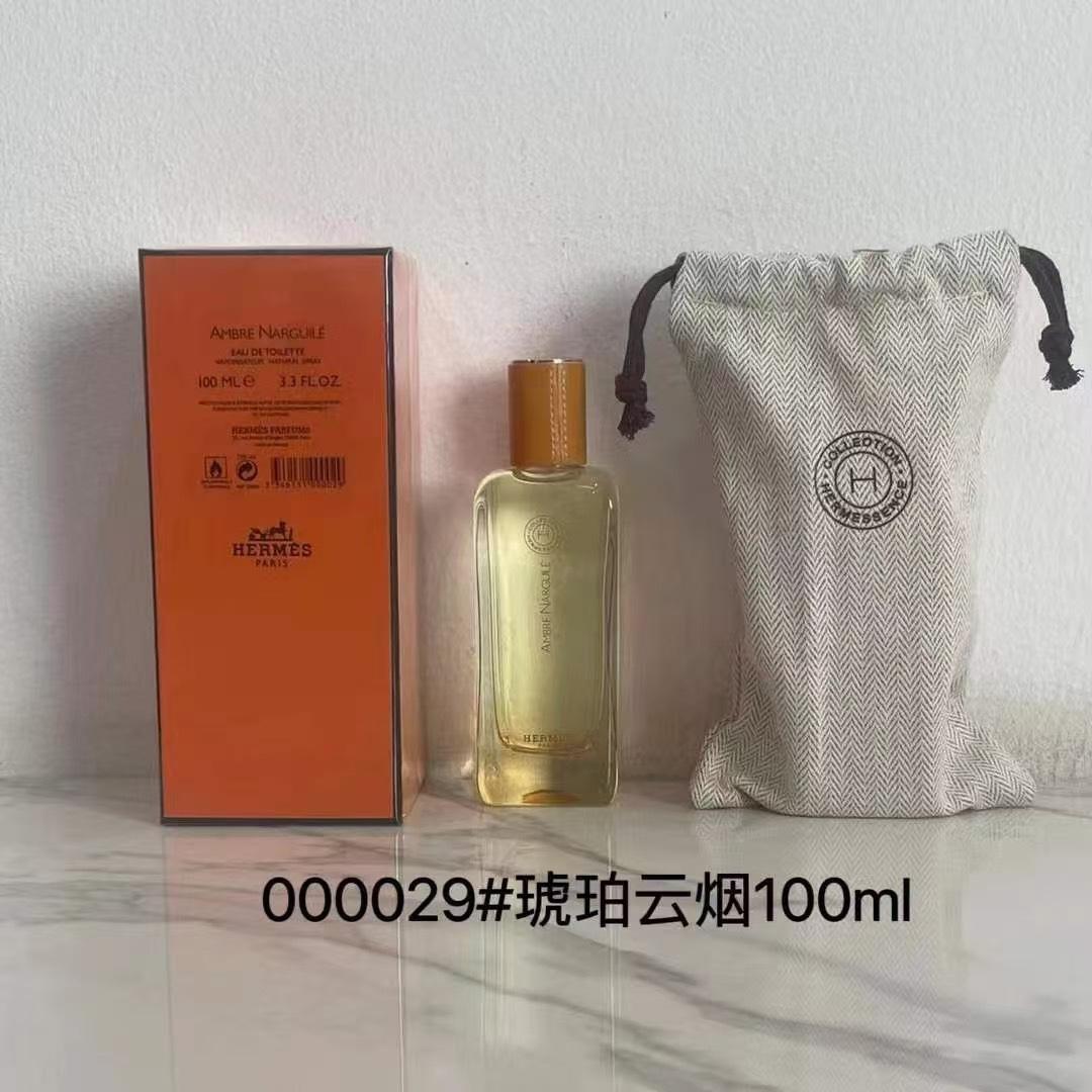 485e3d7d13172c60ad7fe008d99ce7d3.jpg