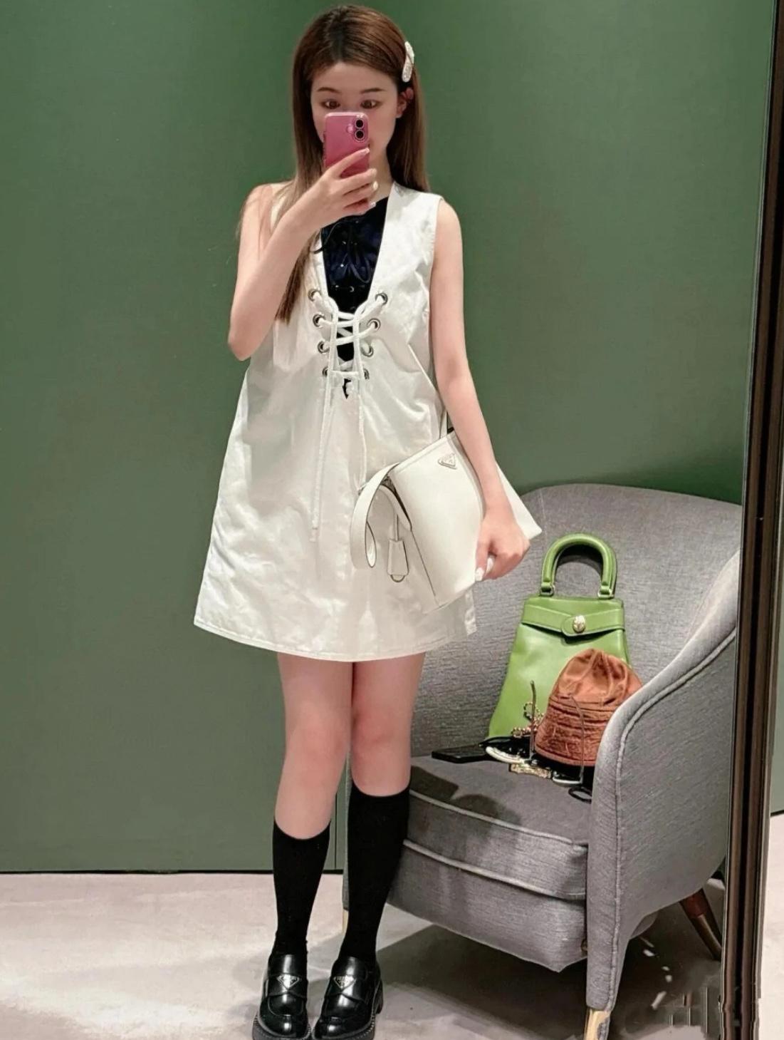 486241dc8dd3e923b6d72ba49a16a349.jpg