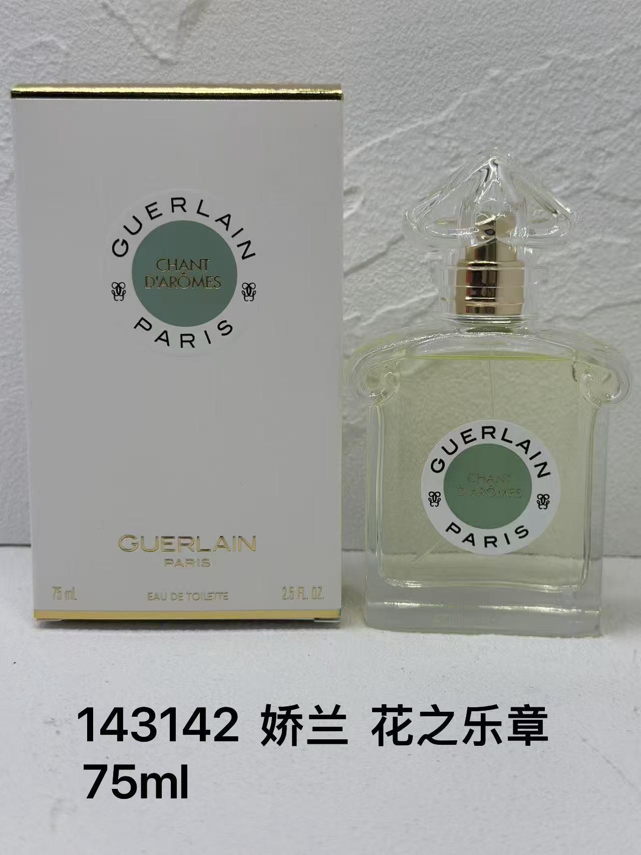 4aee2d2c3810be02c2cdf787c186b690.jpg