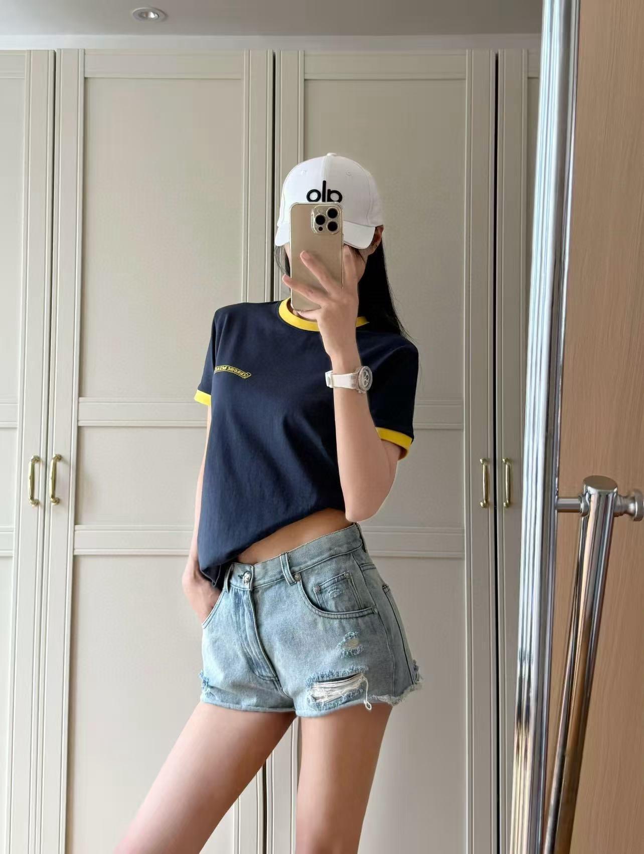 4c1ab2ad74a8445a1a1bcc42e2fd86bd.jpg