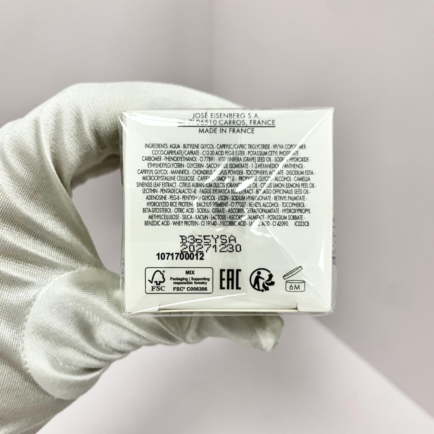 531b255fe82a95b6a37e005e4004699f.jpg