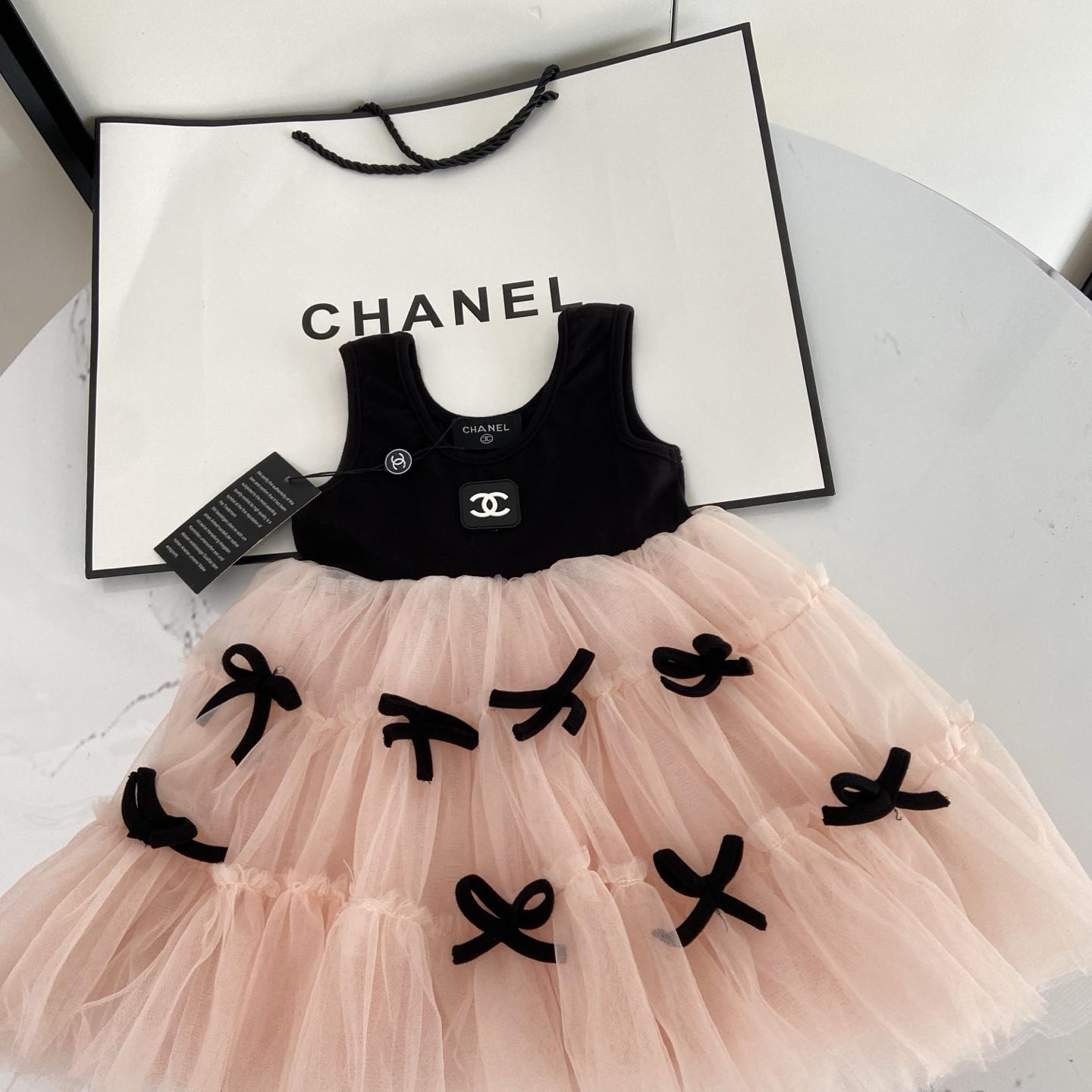 557dd9de4b31c606bf722bbdfee6a4f3.jpg