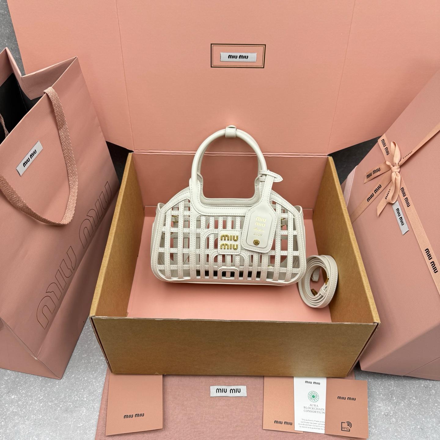5797cdf05aba835f10b87653fda7c9bb.jpg