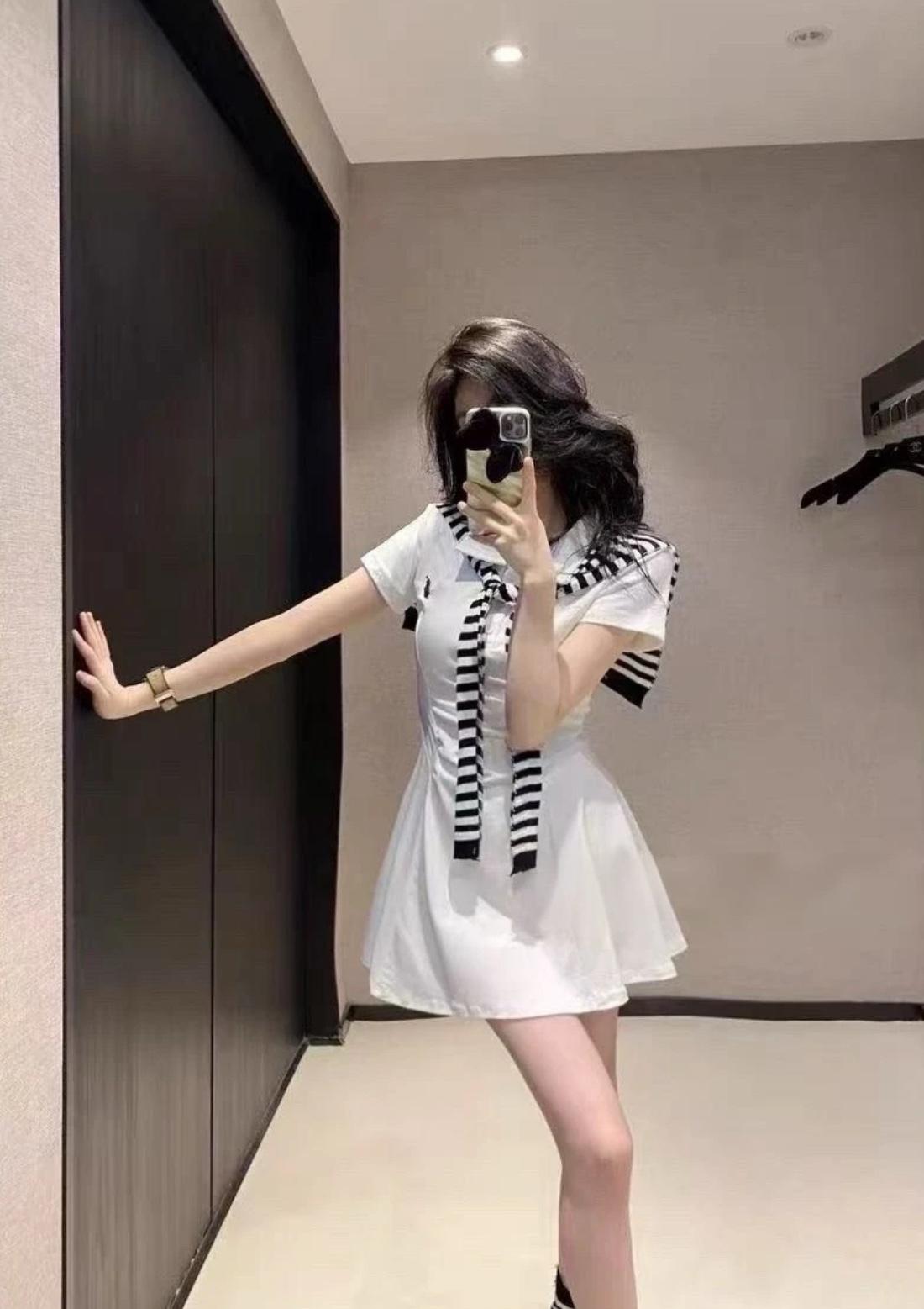 595c48b1d97d89d861d3a1bf2a772c54.jpg