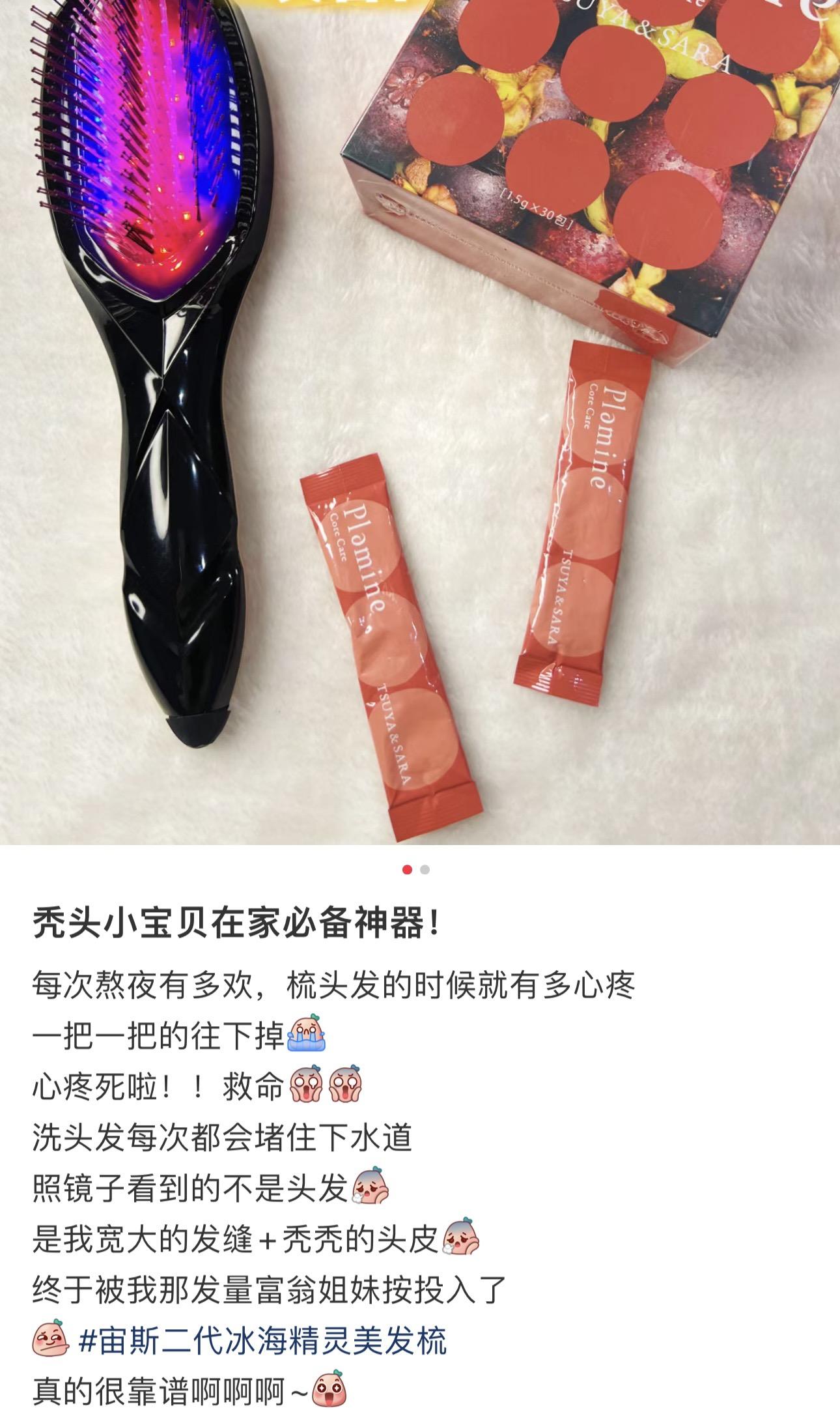 5b02c306ecb1ab2135e33ded1f400d5d.jpg