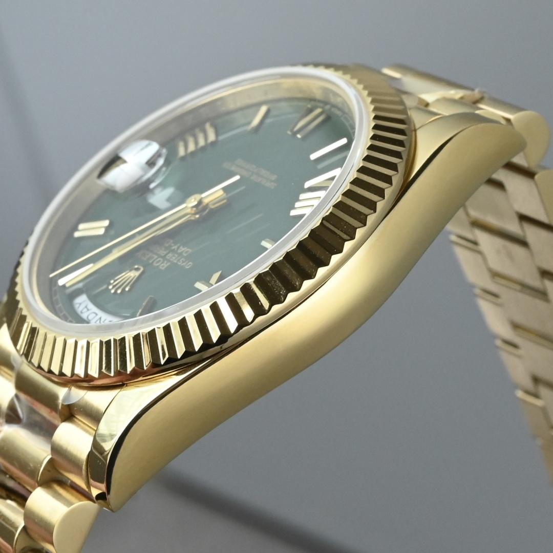 5c82801762ce19212fcbeed8a1cb63a0.jpg