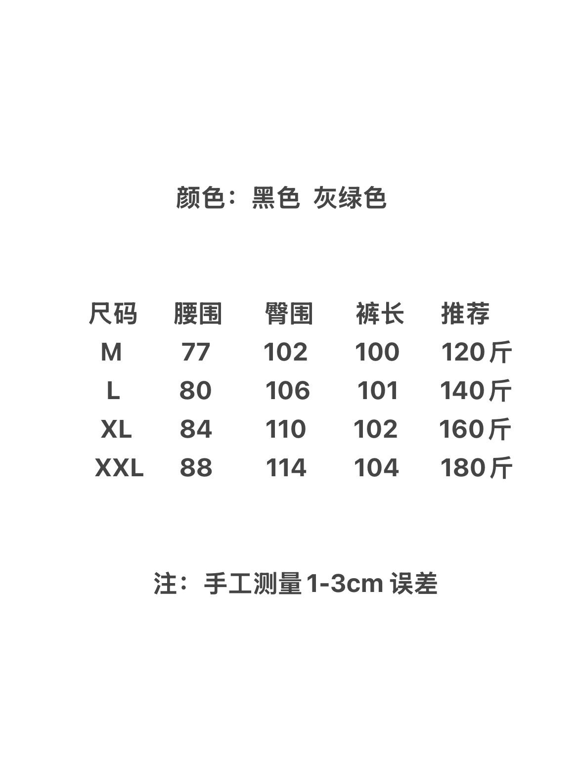 5d41d04bde4ed8b35cd29e8c7e3d22e3.jpg