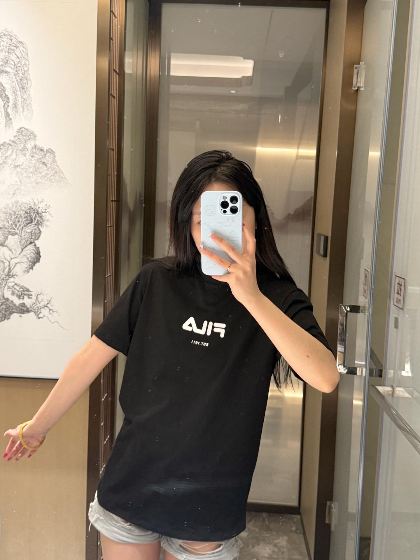 5de33bbec1b3d0683aadc5d6a6e06196.jpg