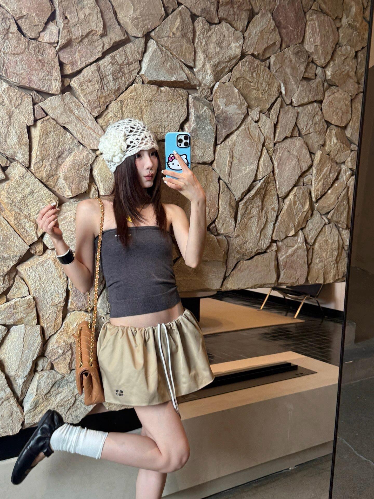 615be3a6678956c0c21d3eeb33abf9aa.jpg