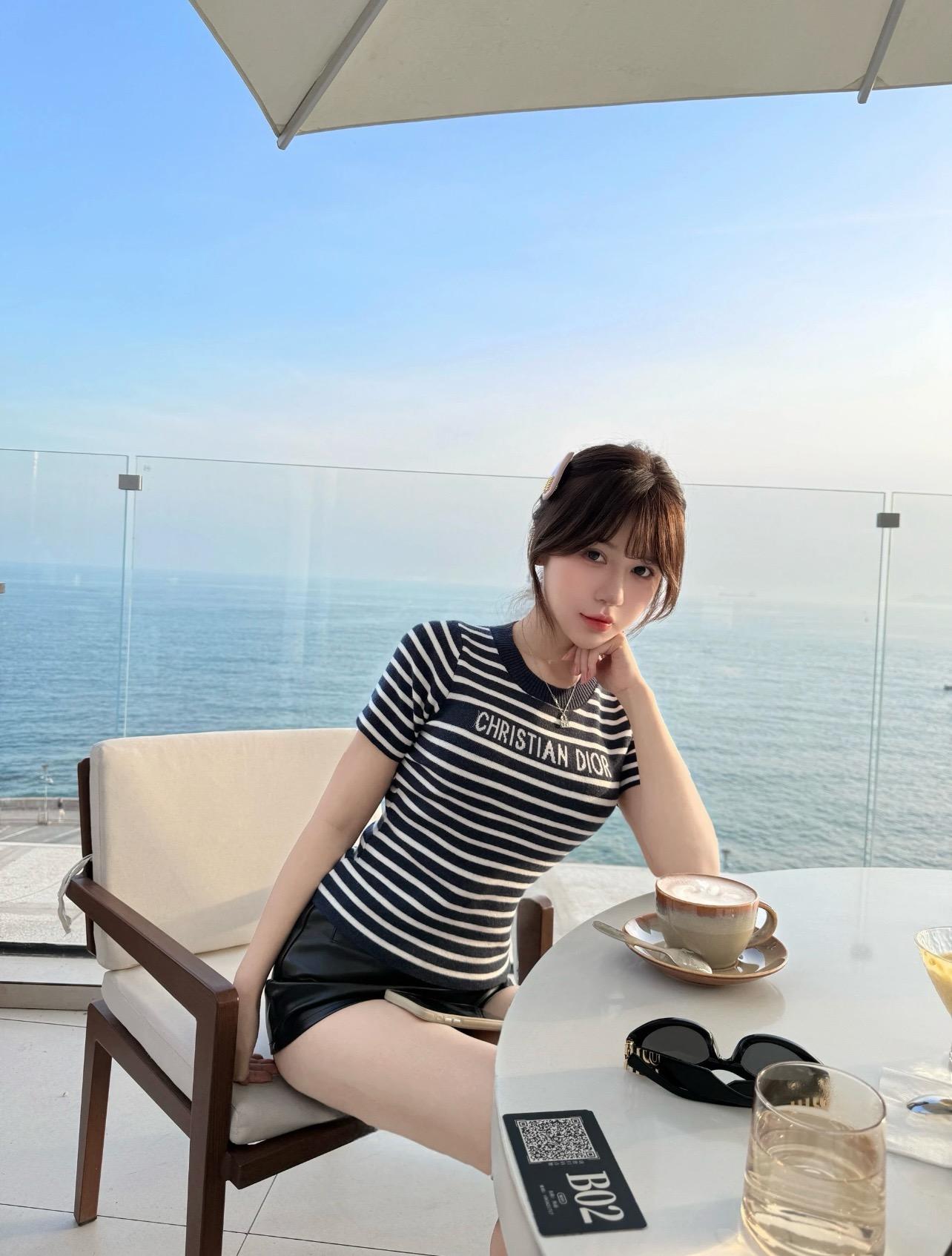 623b3908017a761351faf4d409cd7acb.jpg