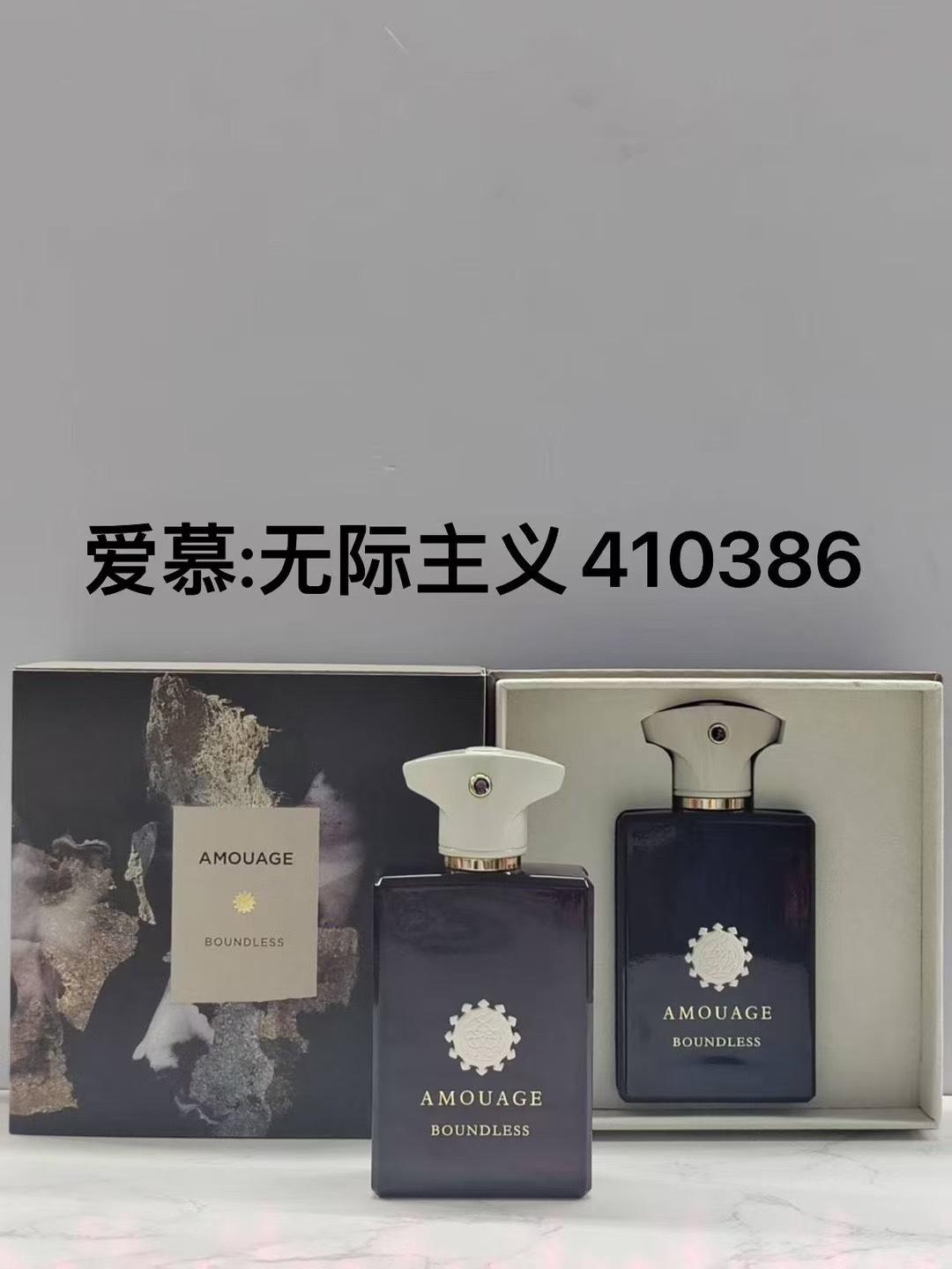 6303f6bd4dbfcb6d3a023ca5fcbdf245.jpg