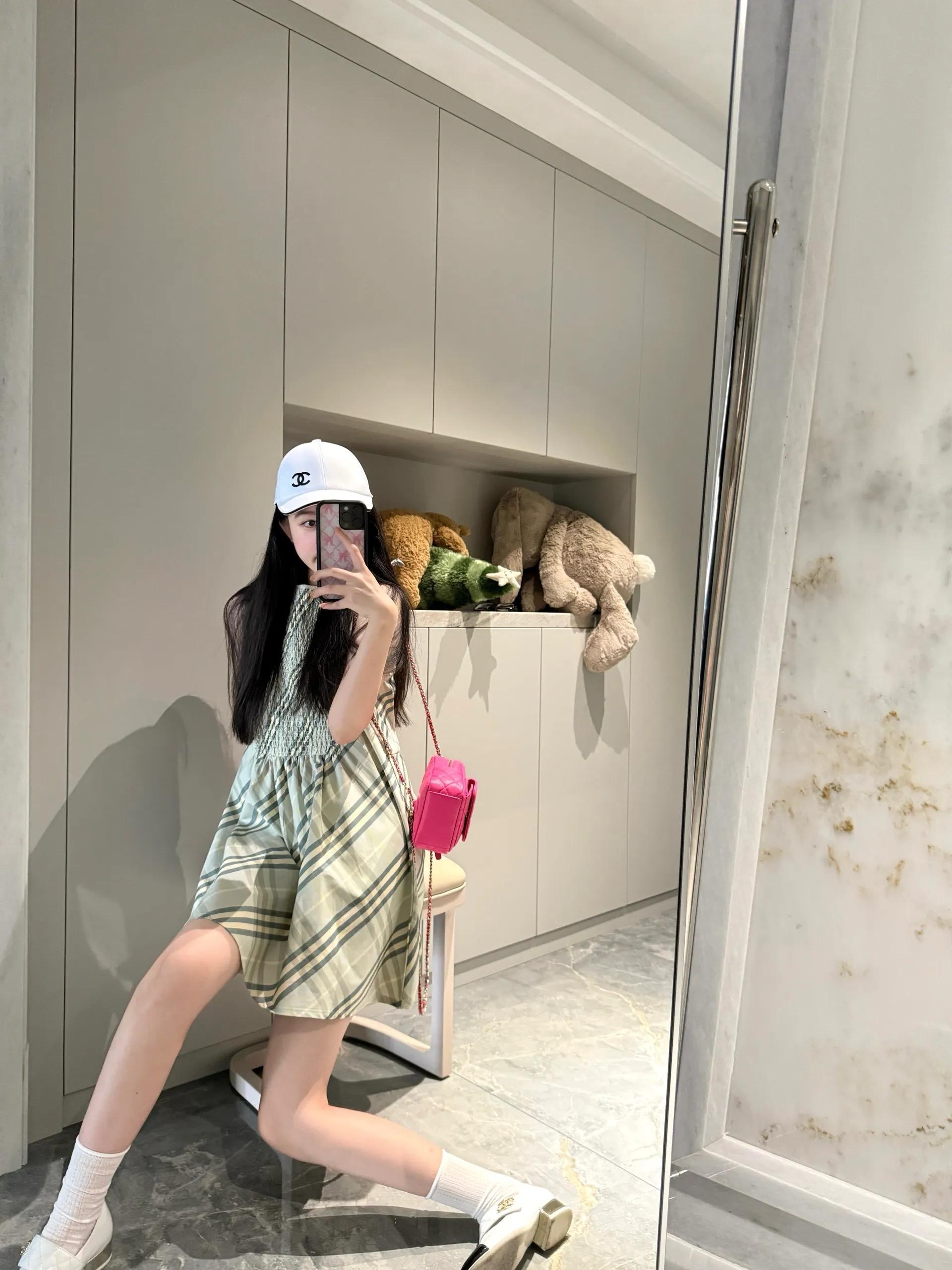 634cfe25d5155fb9772dd43bc8dbb998.jpg