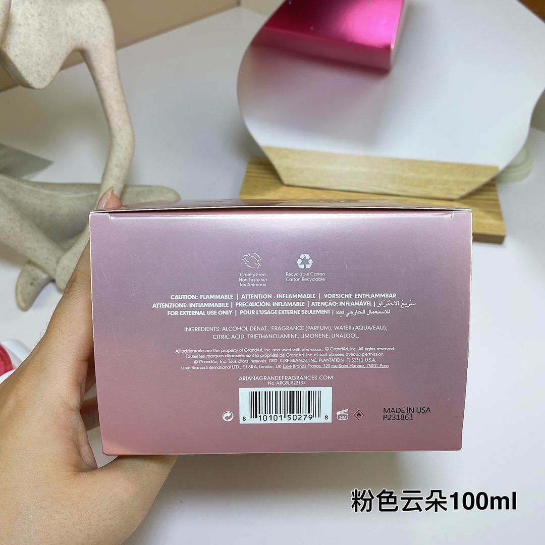 63fa38652272360f66900f2cafff42d5.jpg