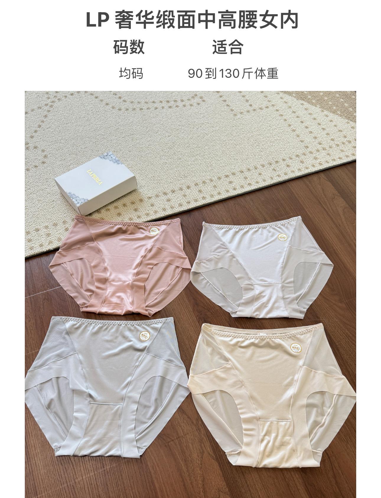 64e84ed31ca1981ddcbda65220e285b1.jpg