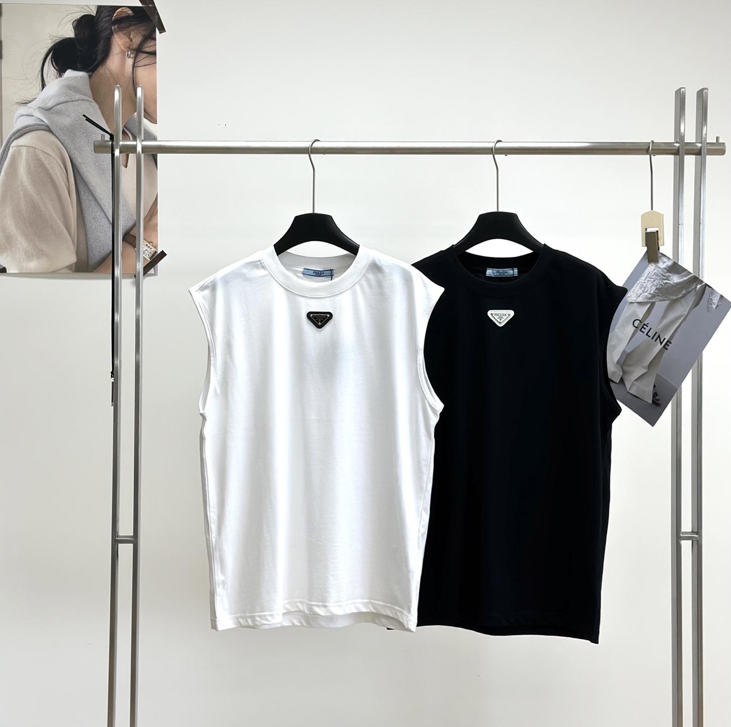 652c9ddb54fe19b96ee36e6f40029cf4.jpg