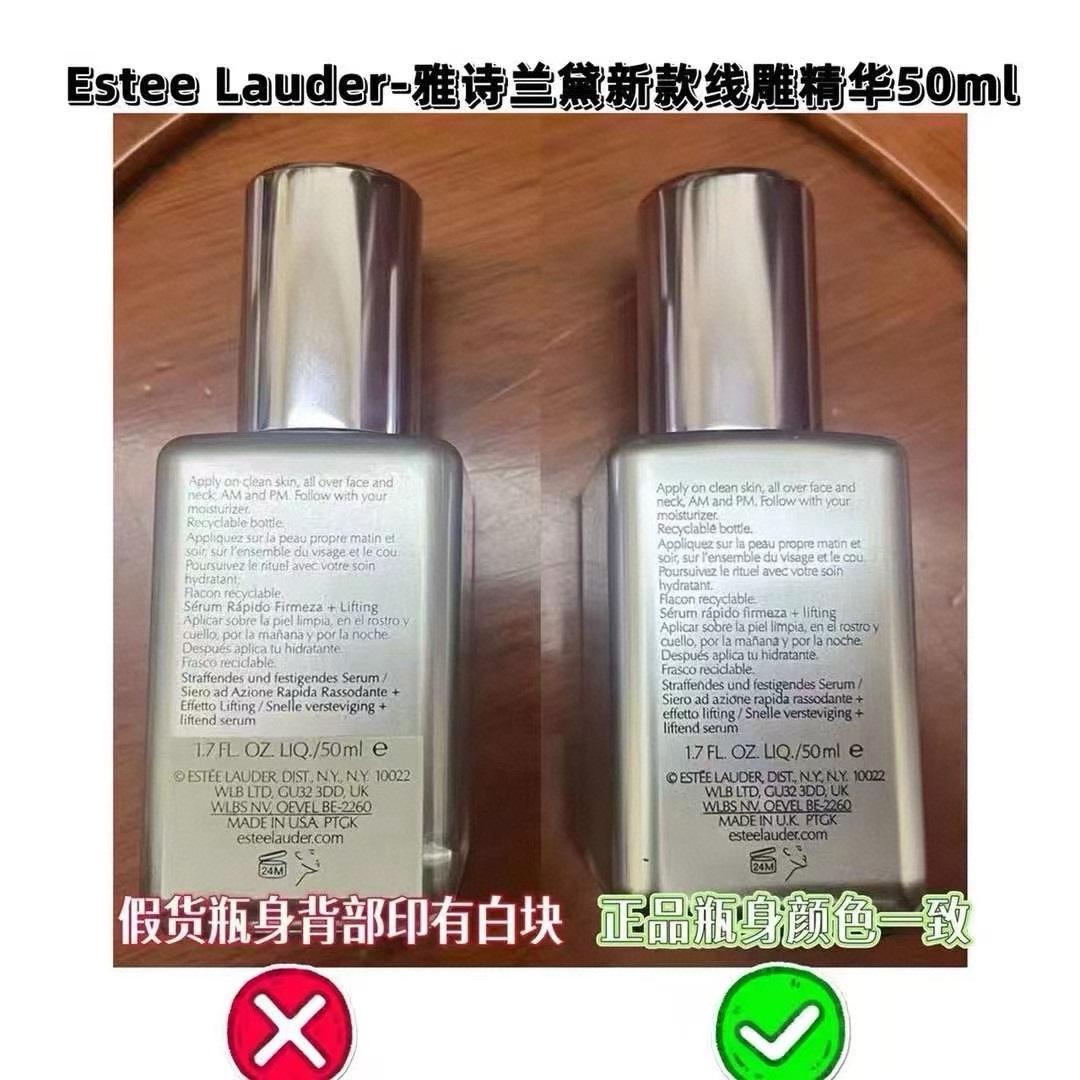 6543933bea66c60ce71a5c2524d20530.jpg