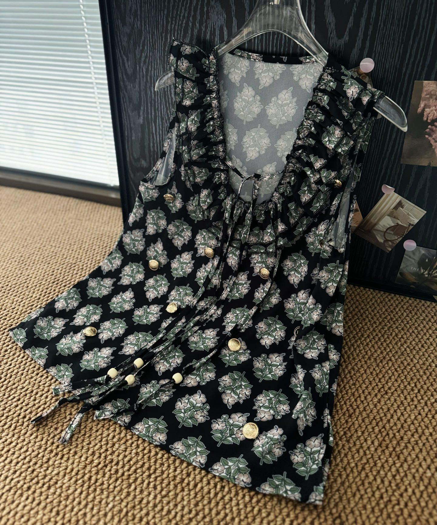 685a8bd500f92050aa1f1e3cb7c9b2b8.jpg