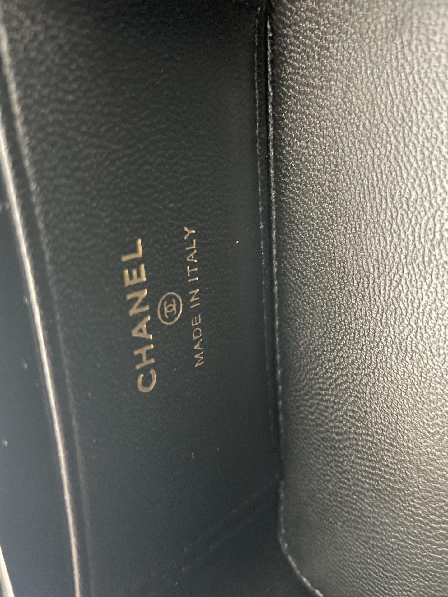 6bac53108e2ae480f6b7bd9c9adf8f3e.jpg